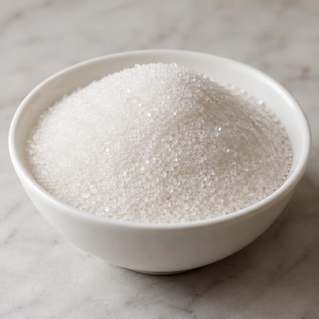 Sugar