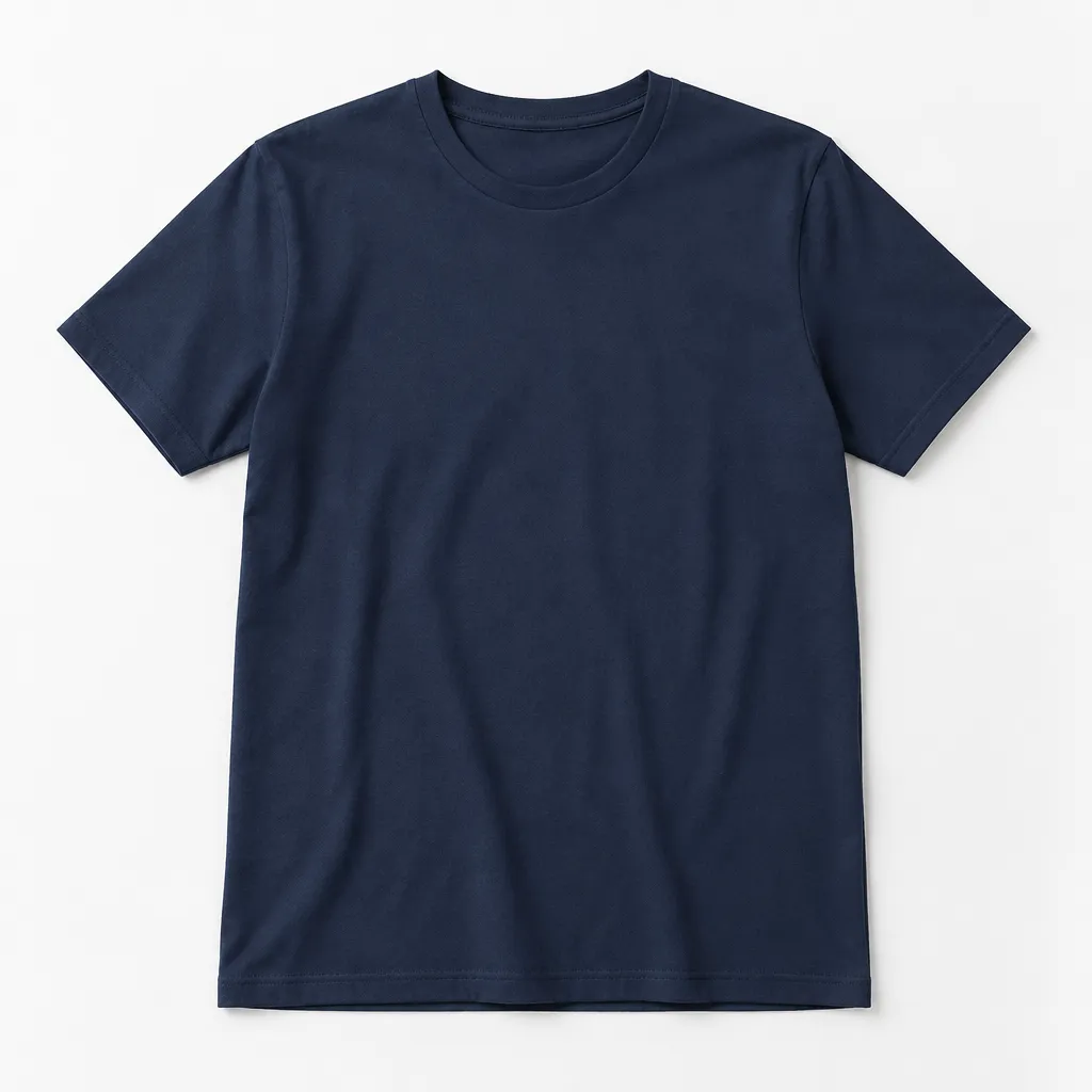 Men's Classic T-shirt