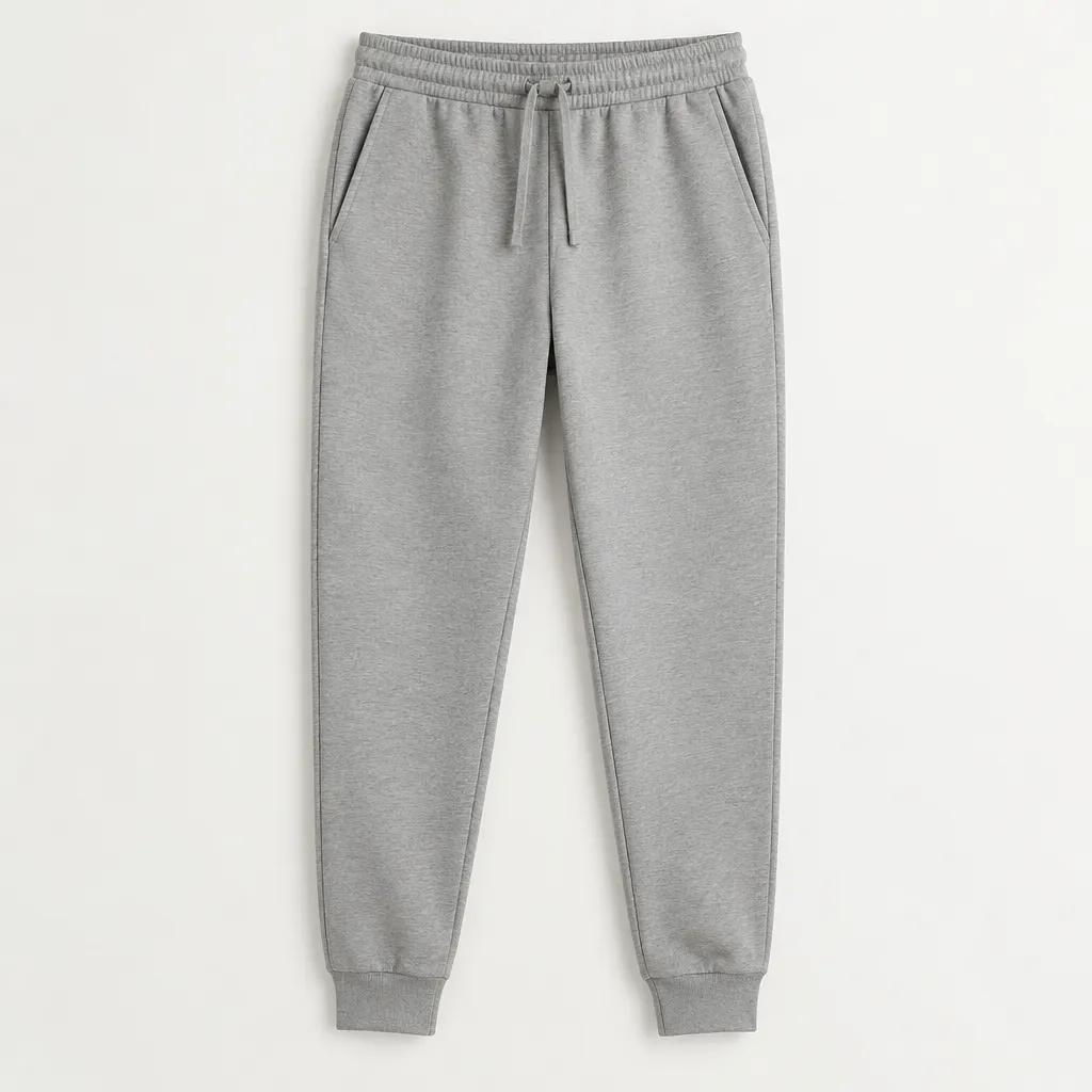 Comfort Joggers